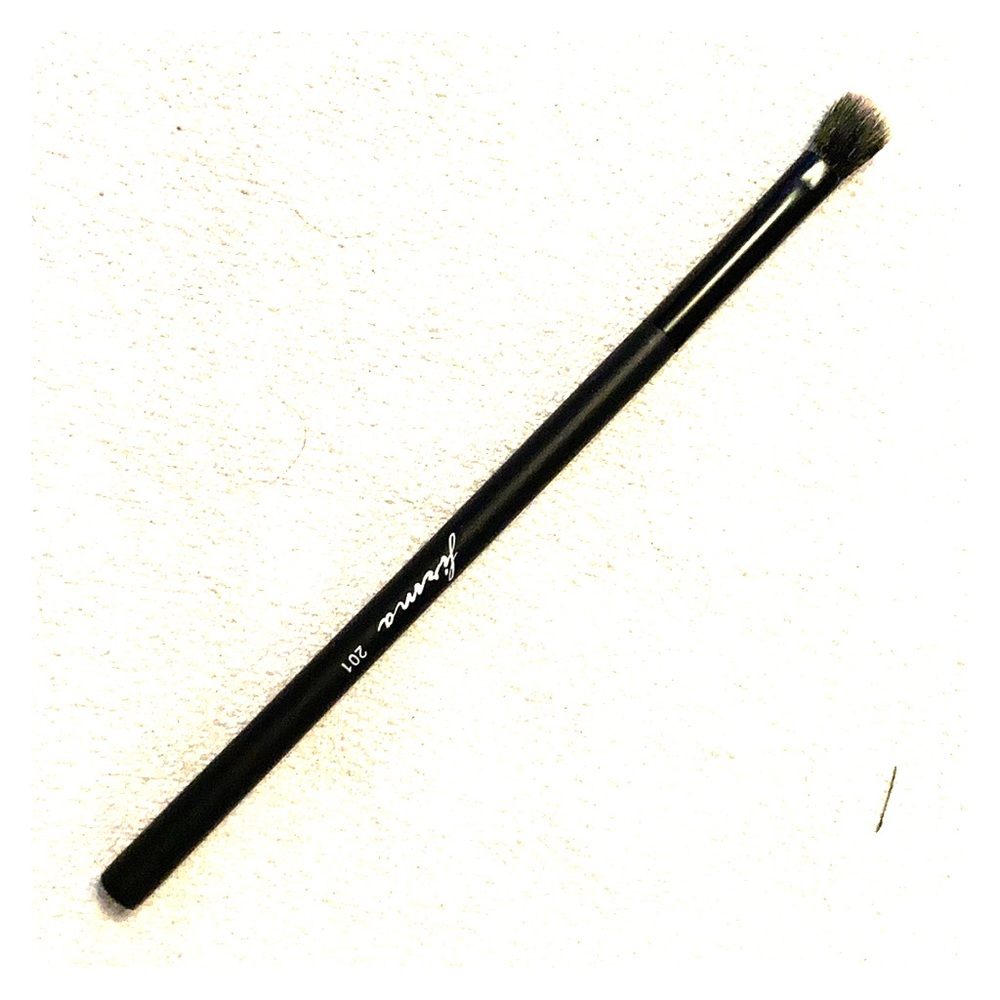 NWT: Blending brush